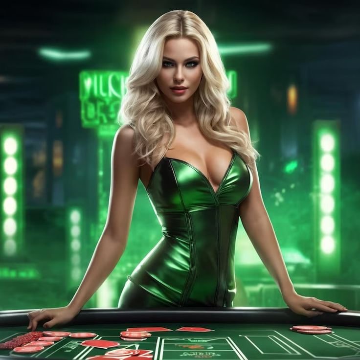 alpha7