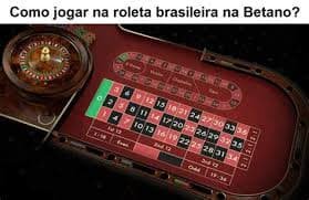 alpha7